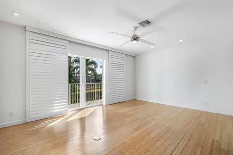 130 Andrews Avenue Delray Beach FL 33483