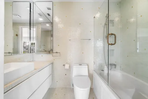 130 Andrews Avenue Delray Beach FL 33483