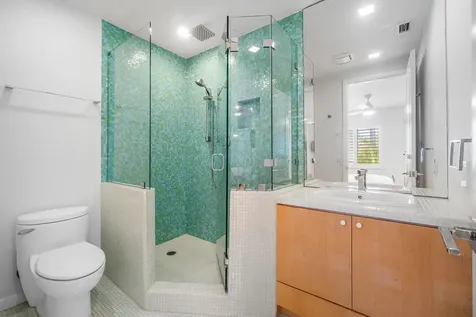 130 Andrews Avenue Delray Beach FL 33483