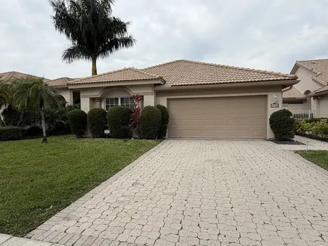 8768 Shoal Creek Lane Boynton Beach FL 33472