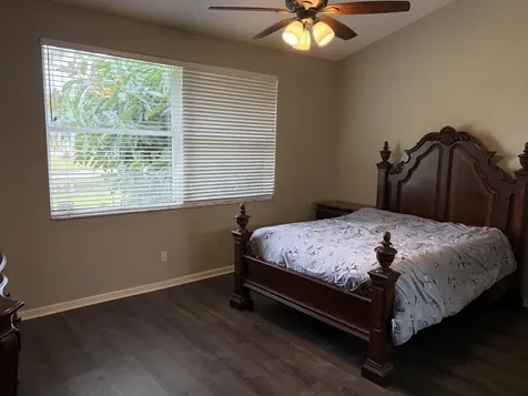 8768 Shoal Creek Lane Boynton Beach FL 33472