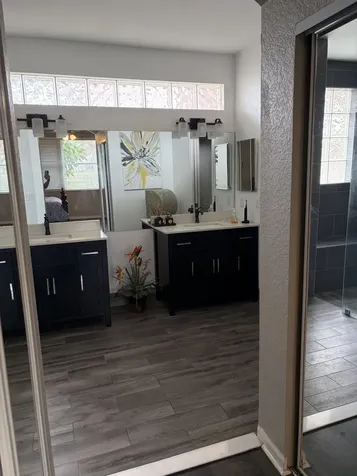 8768 Shoal Creek Lane Boynton Beach FL 33472