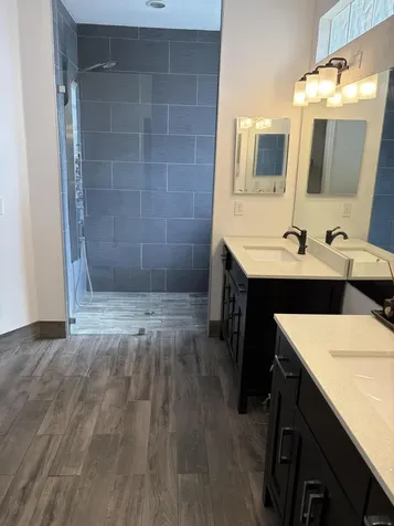 8768 Shoal Creek Lane Boynton Beach FL 33472