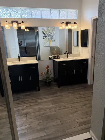 8768 Shoal Creek Lane Boynton Beach FL 33472