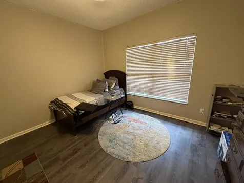 8768 Shoal Creek Lane Boynton Beach FL 33472