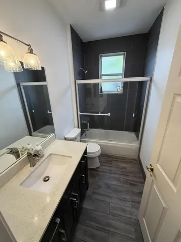 8768 Shoal Creek Lane Boynton Beach FL 33472