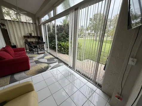 8768 Shoal Creek Lane Boynton Beach FL 33472