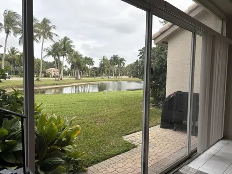 8768 Shoal Creek Lane Boynton Beach FL 33472