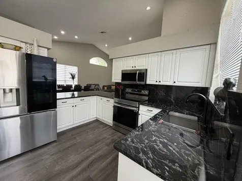 8768 Shoal Creek Lane Boynton Beach FL 33472