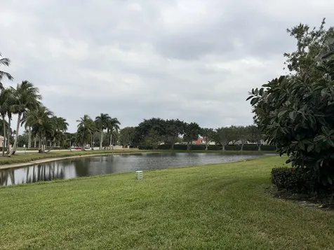 8768 Shoal Creek Lane Boynton Beach FL 33472