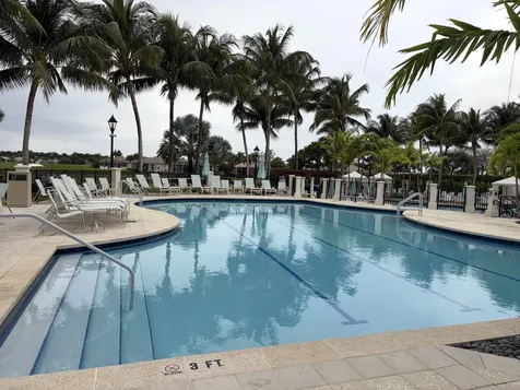 8768 Shoal Creek Lane Boynton Beach FL 33472
