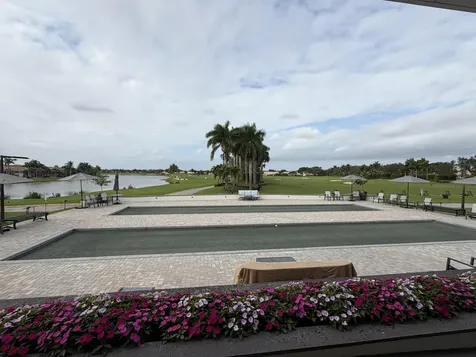8768 Shoal Creek Lane Boynton Beach FL 33472