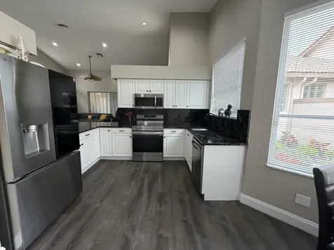 8768 Shoal Creek Lane Boynton Beach FL 33472