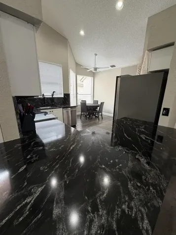 8768 Shoal Creek Lane Boynton Beach FL 33472