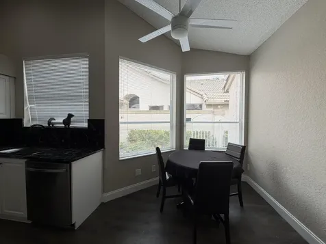 8768 Shoal Creek Lane Boynton Beach FL 33472
