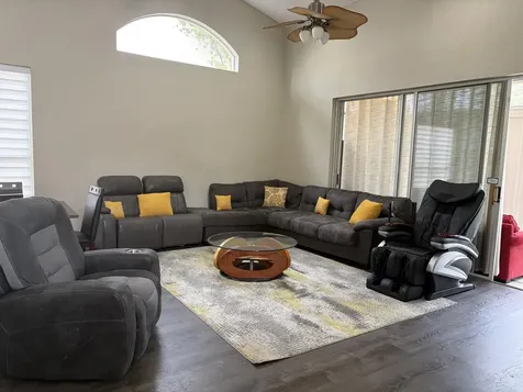 8768 Shoal Creek Lane Boynton Beach FL 33472