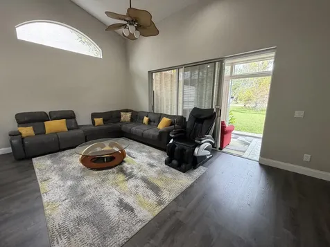 8768 Shoal Creek Lane Boynton Beach FL 33472