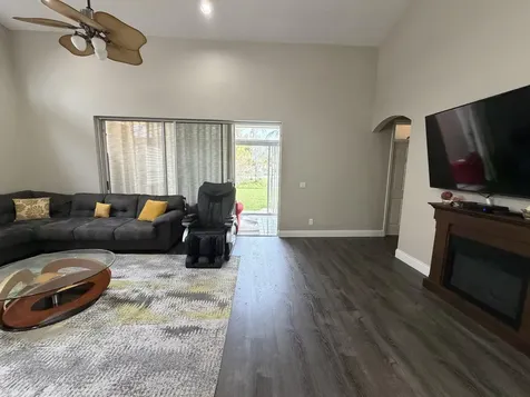 8768 Shoal Creek Lane Boynton Beach FL 33472