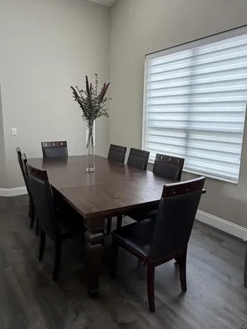 8768 Shoal Creek Lane Boynton Beach FL 33472