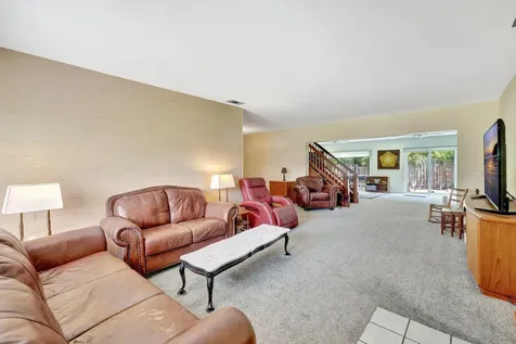 2112 Ne 20th Avenue Wilton Manors FL 33305