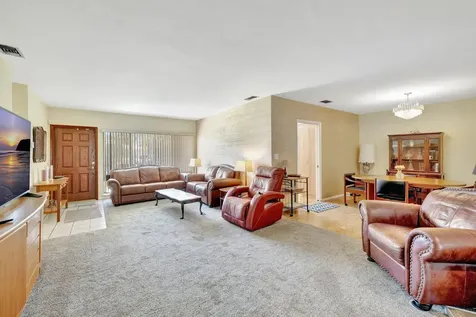 2112 Ne 20th Avenue Wilton Manors FL 33305