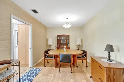 2112 Ne 20th Avenue Wilton Manors FL 33305