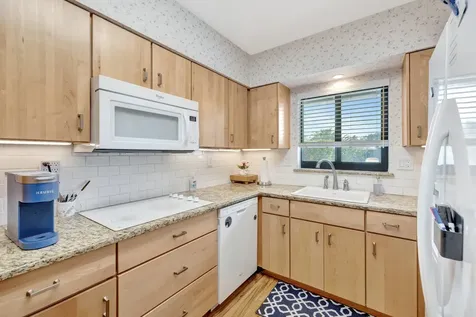 2112 Ne 20th Avenue Wilton Manors FL 33305