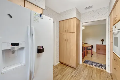 2112 Ne 20th Avenue Wilton Manors FL 33305