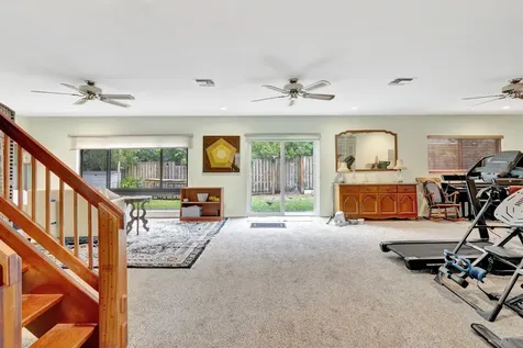 2112 Ne 20th Avenue Wilton Manors FL 33305