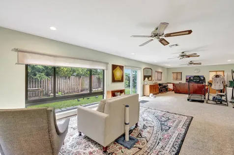 2112 Ne 20th Avenue Wilton Manors FL 33305