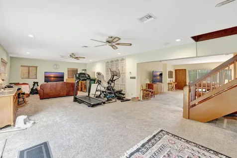 2112 Ne 20th Avenue Wilton Manors FL 33305
