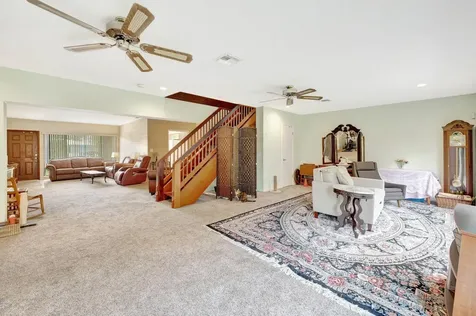2112 Ne 20th Avenue Wilton Manors FL 33305
