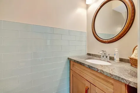 2112 Ne 20th Avenue Wilton Manors FL 33305