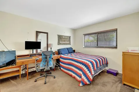 2112 Ne 20th Avenue Wilton Manors FL 33305