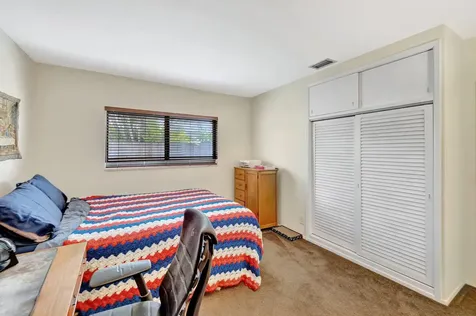 2112 Ne 20th Avenue Wilton Manors FL 33305