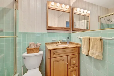 2112 Ne 20th Avenue Wilton Manors FL 33305