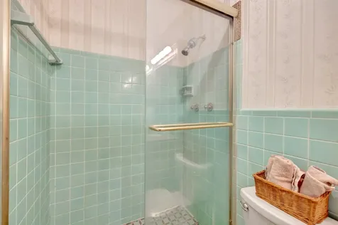 2112 Ne 20th Avenue Wilton Manors FL 33305
