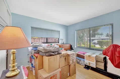 2112 Ne 20th Avenue Wilton Manors FL 33305