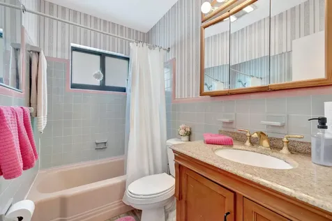 2112 Ne 20th Avenue Wilton Manors FL 33305