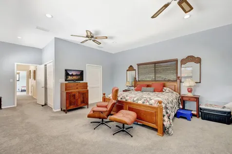 2112 Ne 20th Avenue Wilton Manors FL 33305
