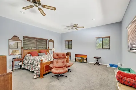 2112 Ne 20th Avenue Wilton Manors FL 33305