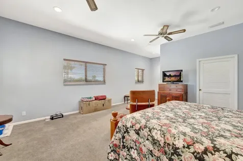 2112 Ne 20th Avenue Wilton Manors FL 33305