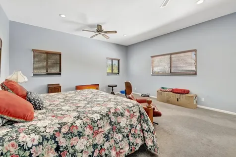 2112 Ne 20th Avenue Wilton Manors FL 33305
