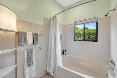 2112 Ne 20th Avenue Wilton Manors FL 33305