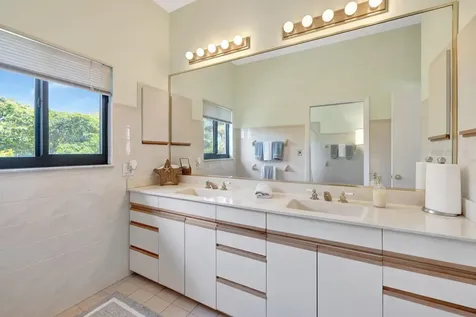 2112 Ne 20th Avenue Wilton Manors FL 33305