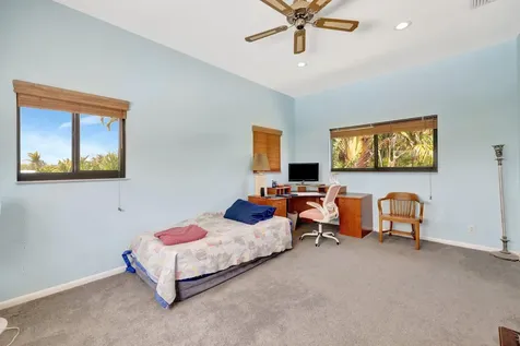 2112 Ne 20th Avenue Wilton Manors FL 33305