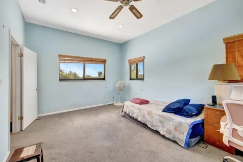 2112 Ne 20th Avenue Wilton Manors FL 33305