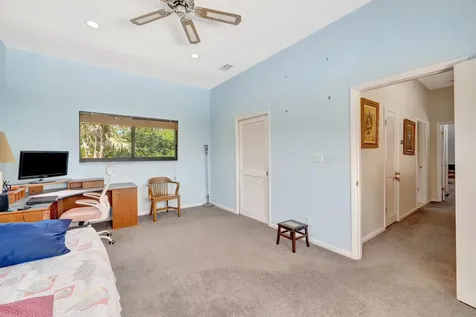 2112 Ne 20th Avenue Wilton Manors FL 33305
