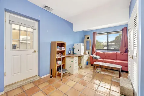 2112 Ne 20th Avenue Wilton Manors FL 33305