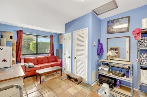 2112 Ne 20th Avenue Wilton Manors FL 33305